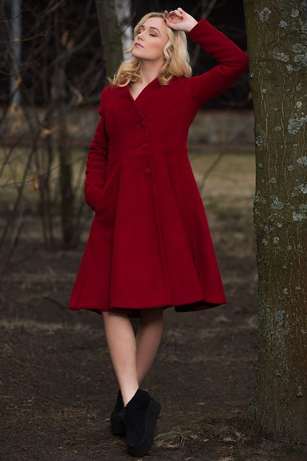 Зоя, 32 года, 4 размер груди